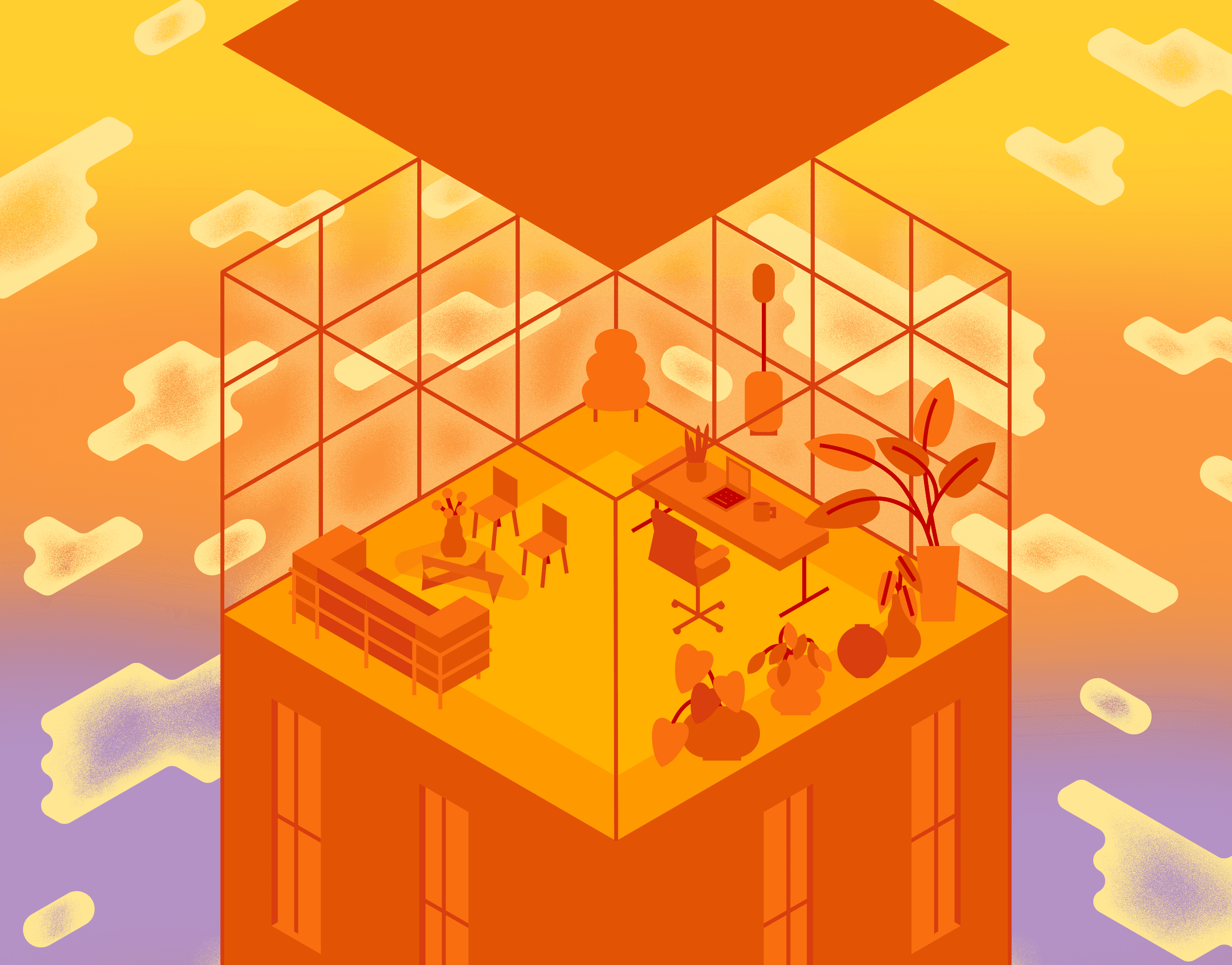 On Becoming a VP of Engineering, Part 2: Doing the Job