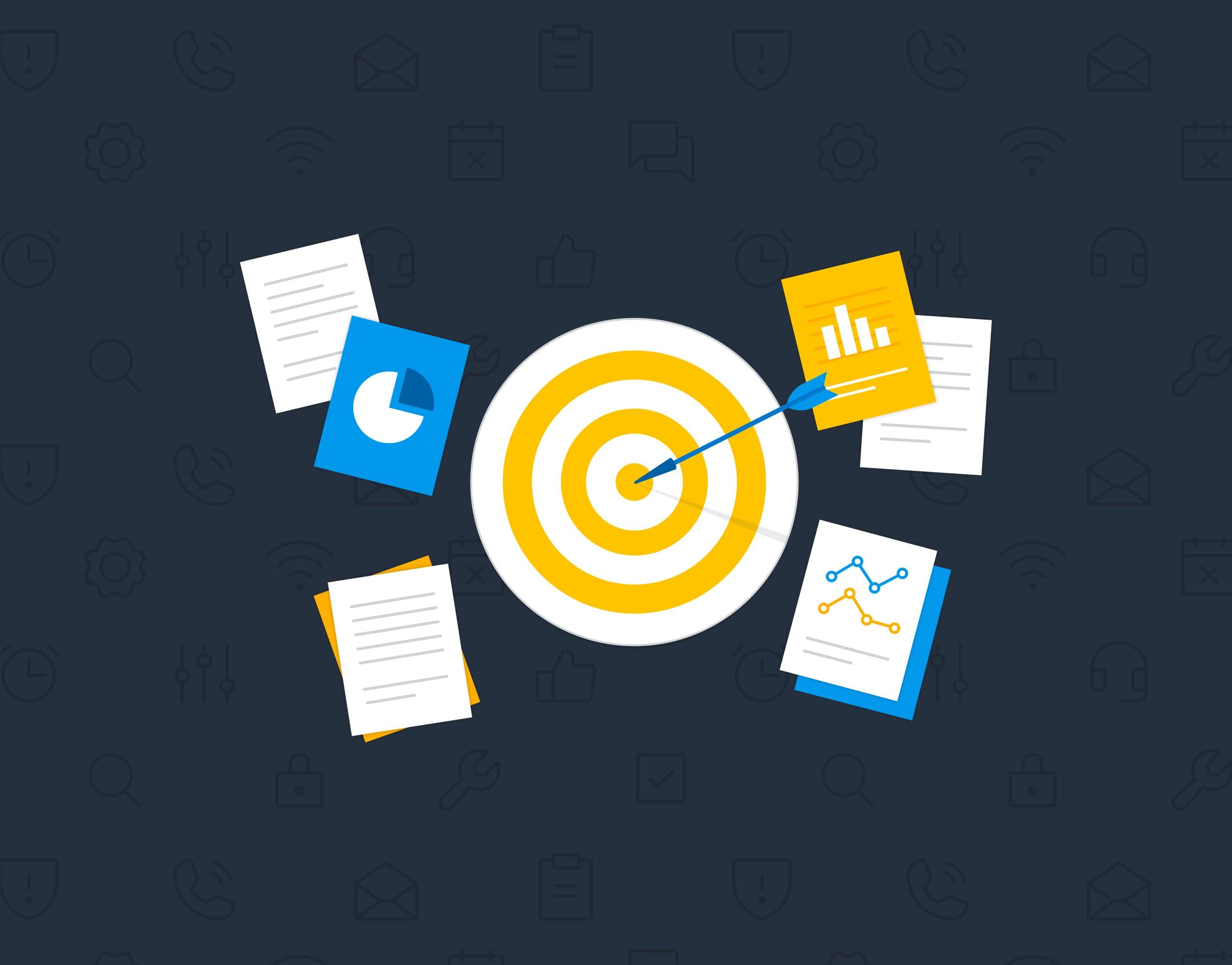 SLOs, SLAs, SLIs: What’s the Difference?