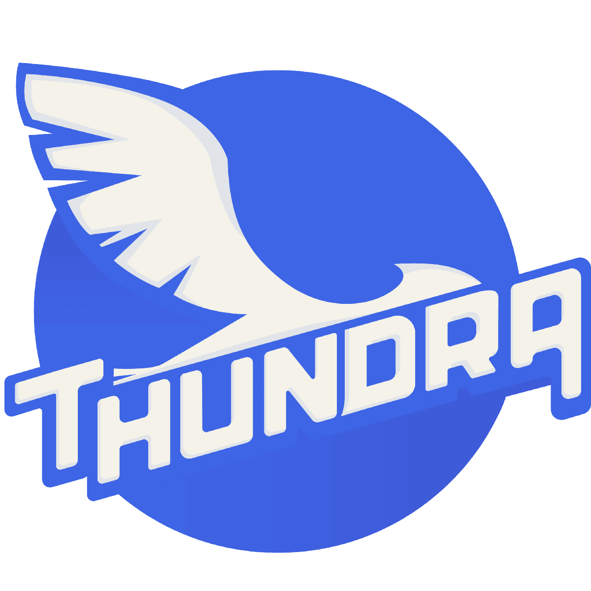 thundra
