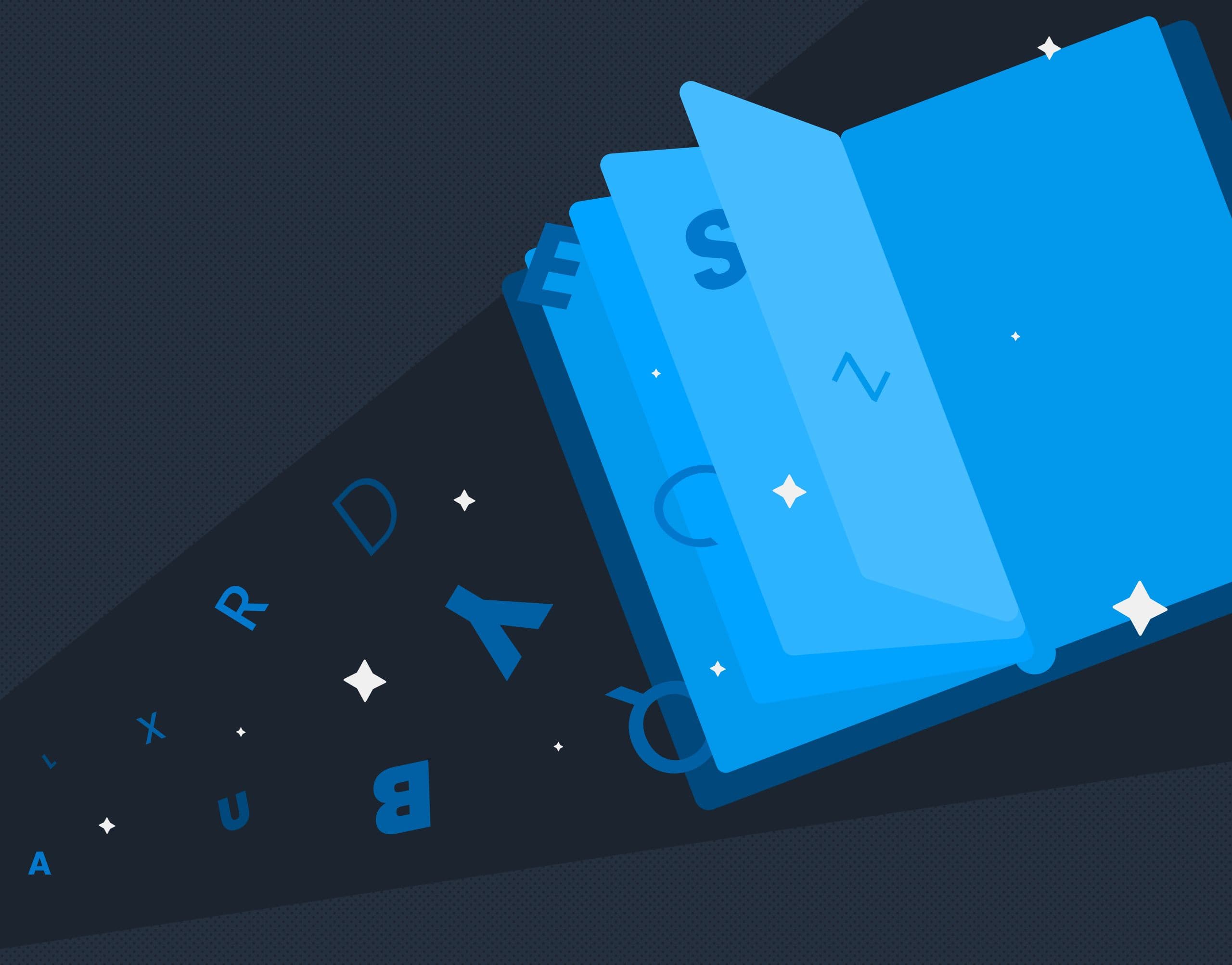 Observability Glossary