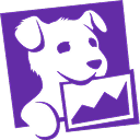 Datadog Logo