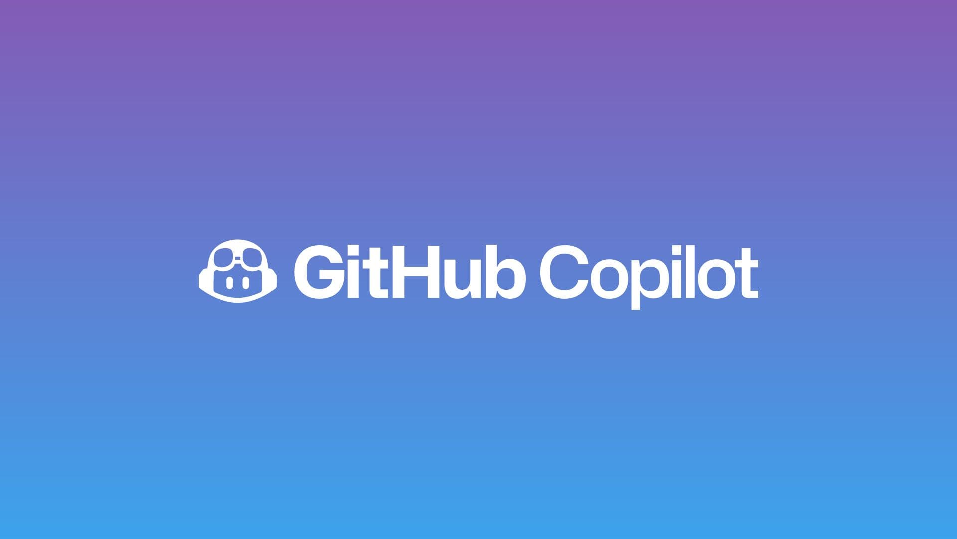 Using GitHub Copilot to Speed Up Your Development Workflow