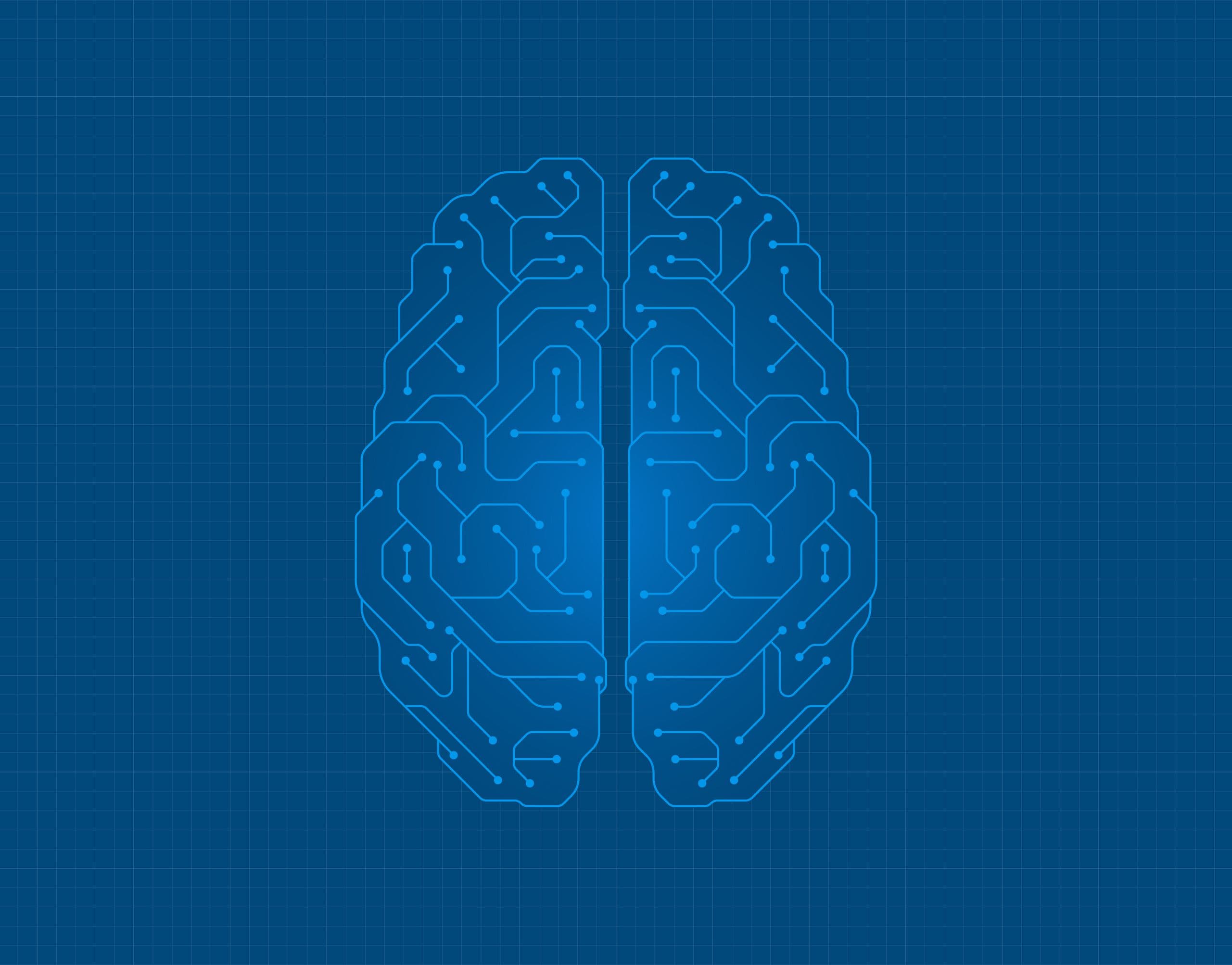 Three Properties of Data to Make LLMs Awesome