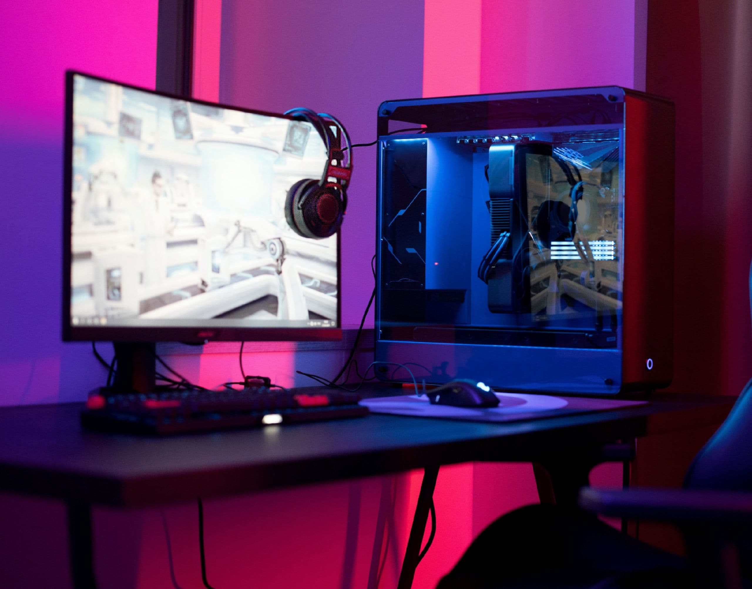 blog_game_launches_thumbnail