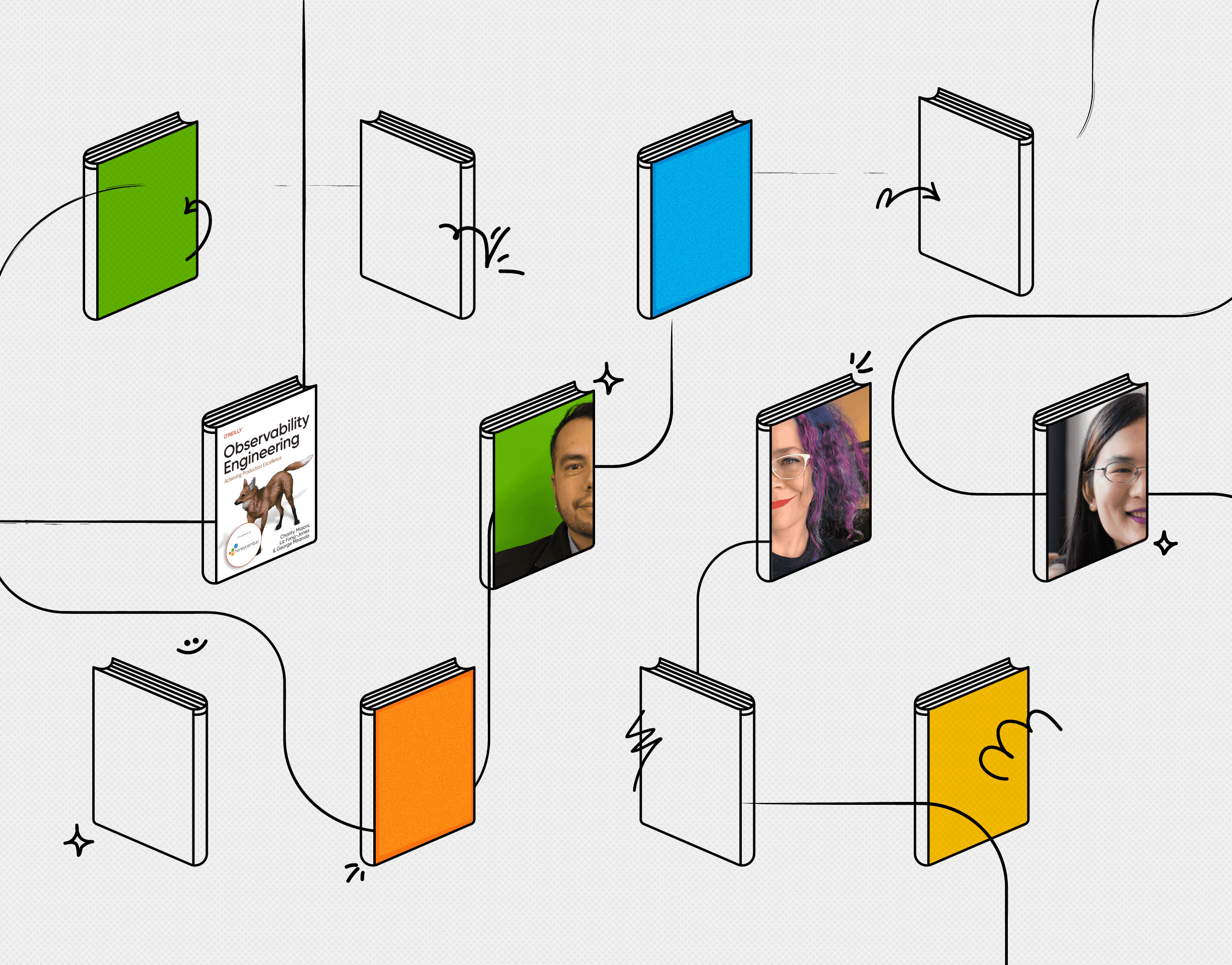 blog_OReilly_Book_Launch_featured_image-1