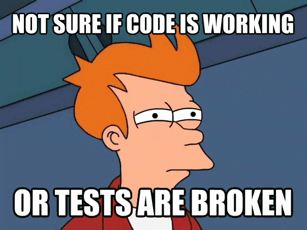 code-working-tests-broken-meme