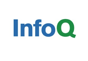 Screenshot-241-321x250-1