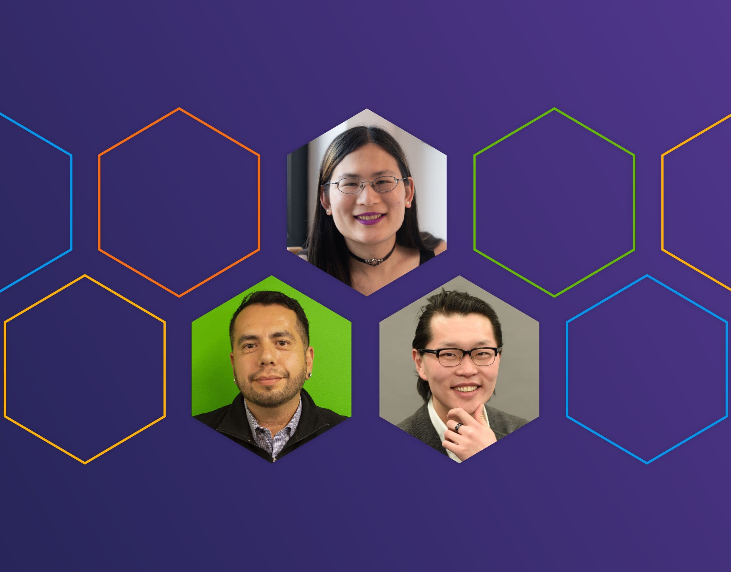 Authors’ Cut CI/CD w/ Frank Chen