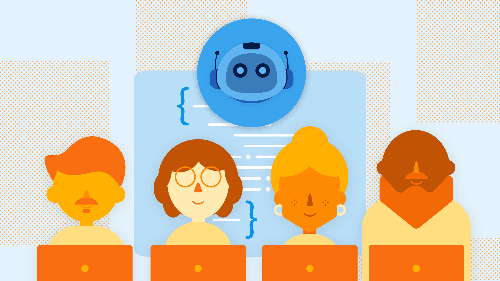 5 Best Practices for Incorporating AI Into Your Team