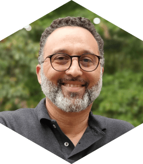 team_david-marchante_large