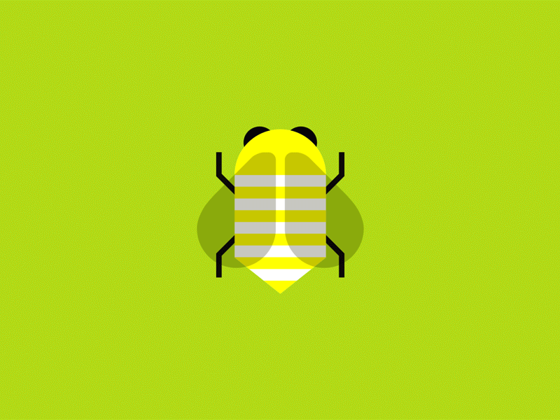 bee-observability