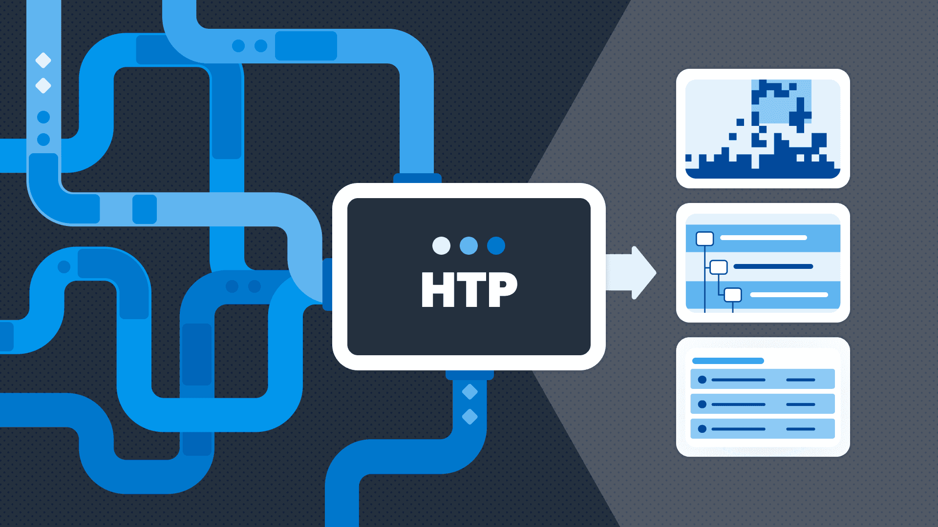 Your Telemetry, Your Rules: How to Build an Observability Pipeline That Works