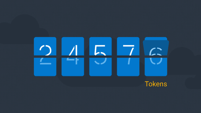 How to Track Token Cost Across LLM Workflows