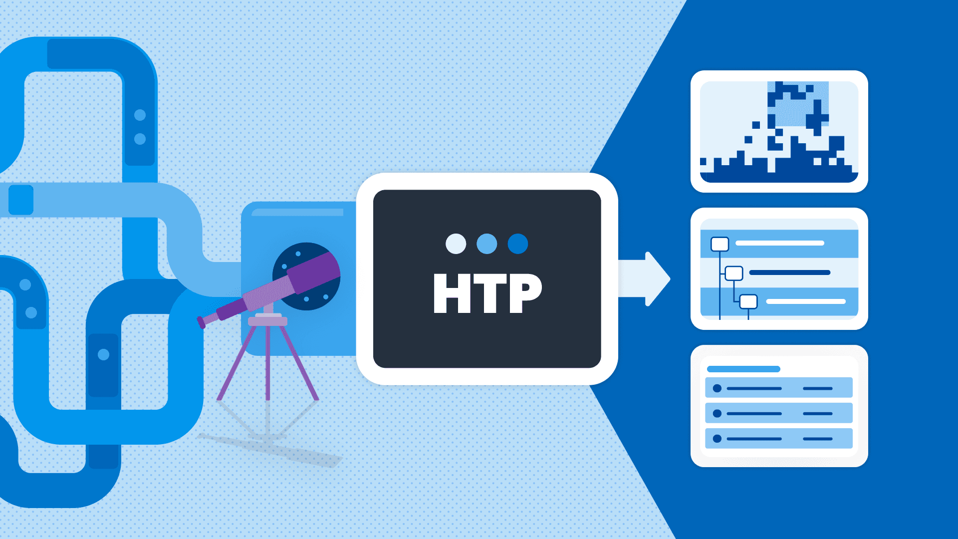 OpAMP Explained: Why OpenTelemetry Needed an Agent Management Protocol (and How We Use It)