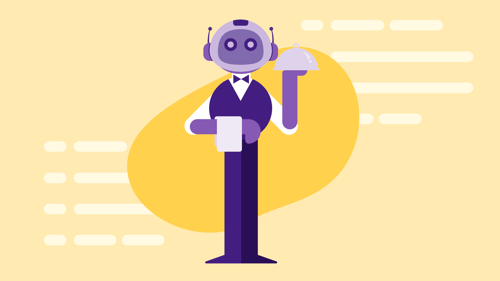 BLOG_-Monitoring-Your-Claude-Code-Usage-With-Honeycomb