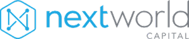 nextworld