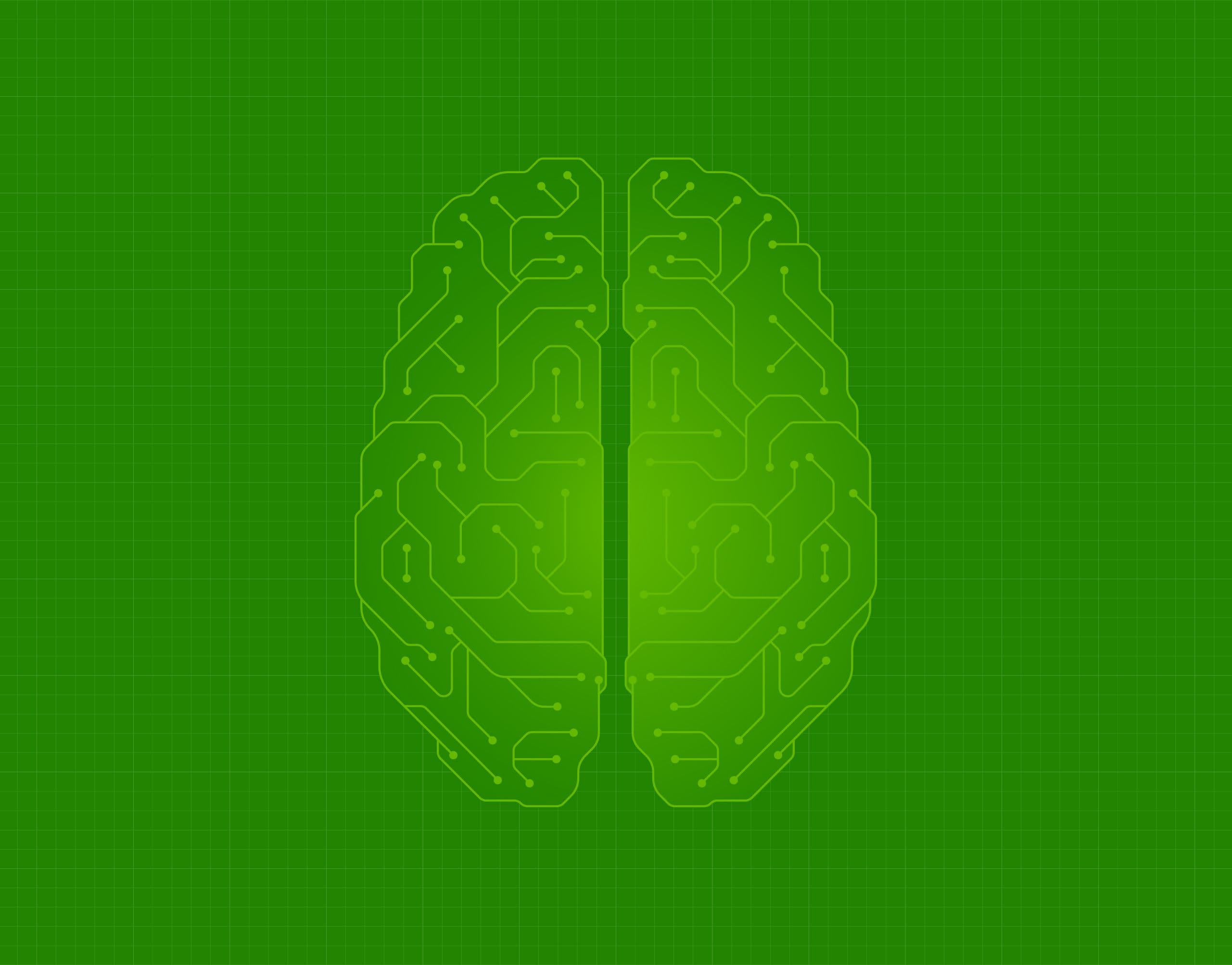 Improving LLMs in Production With Observability