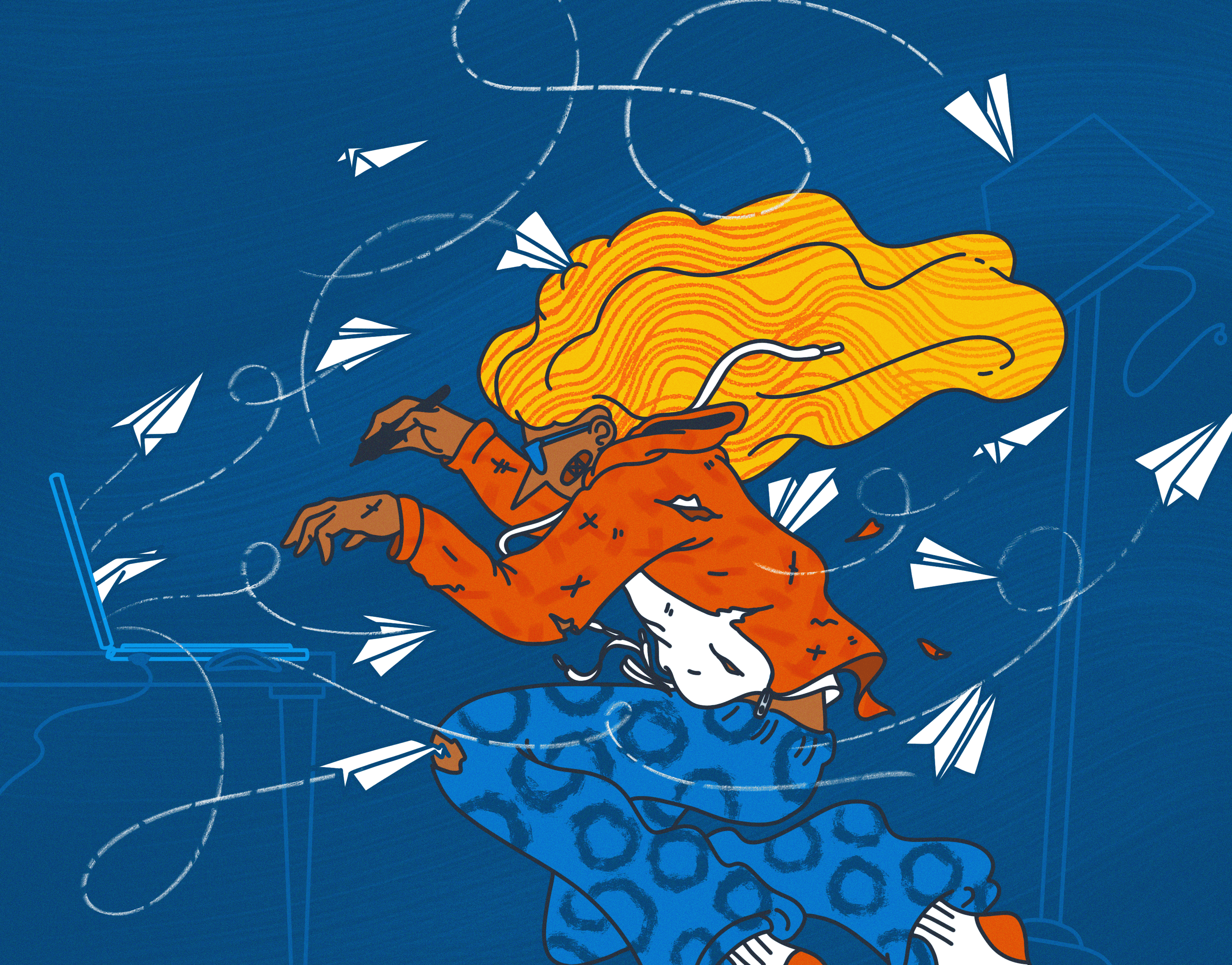 blog_Why_UX_Designers_Don’t_Feel_Valued