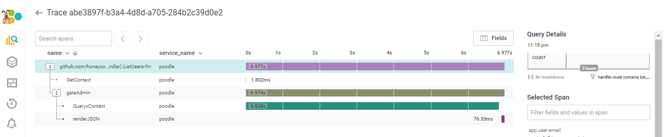 toshok-react-traces4