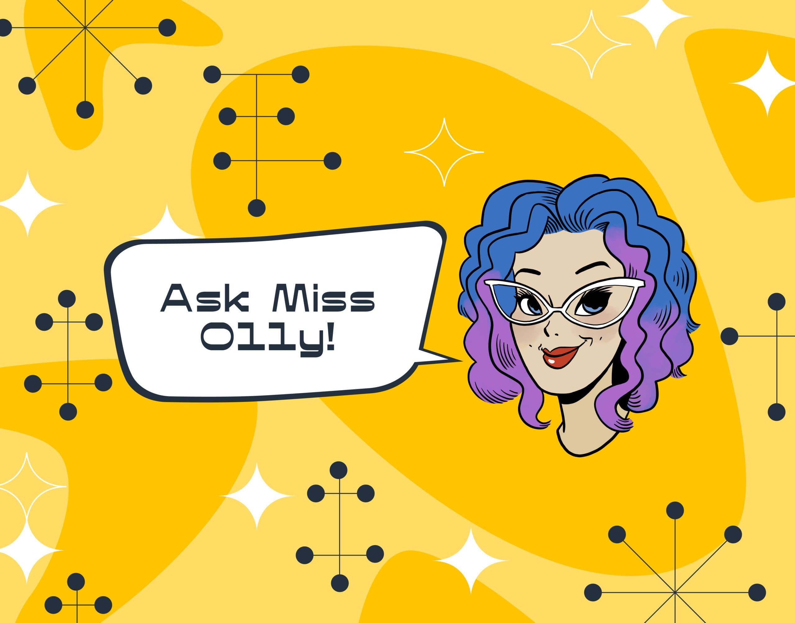 Ask Miss O11y – What do observability teams do