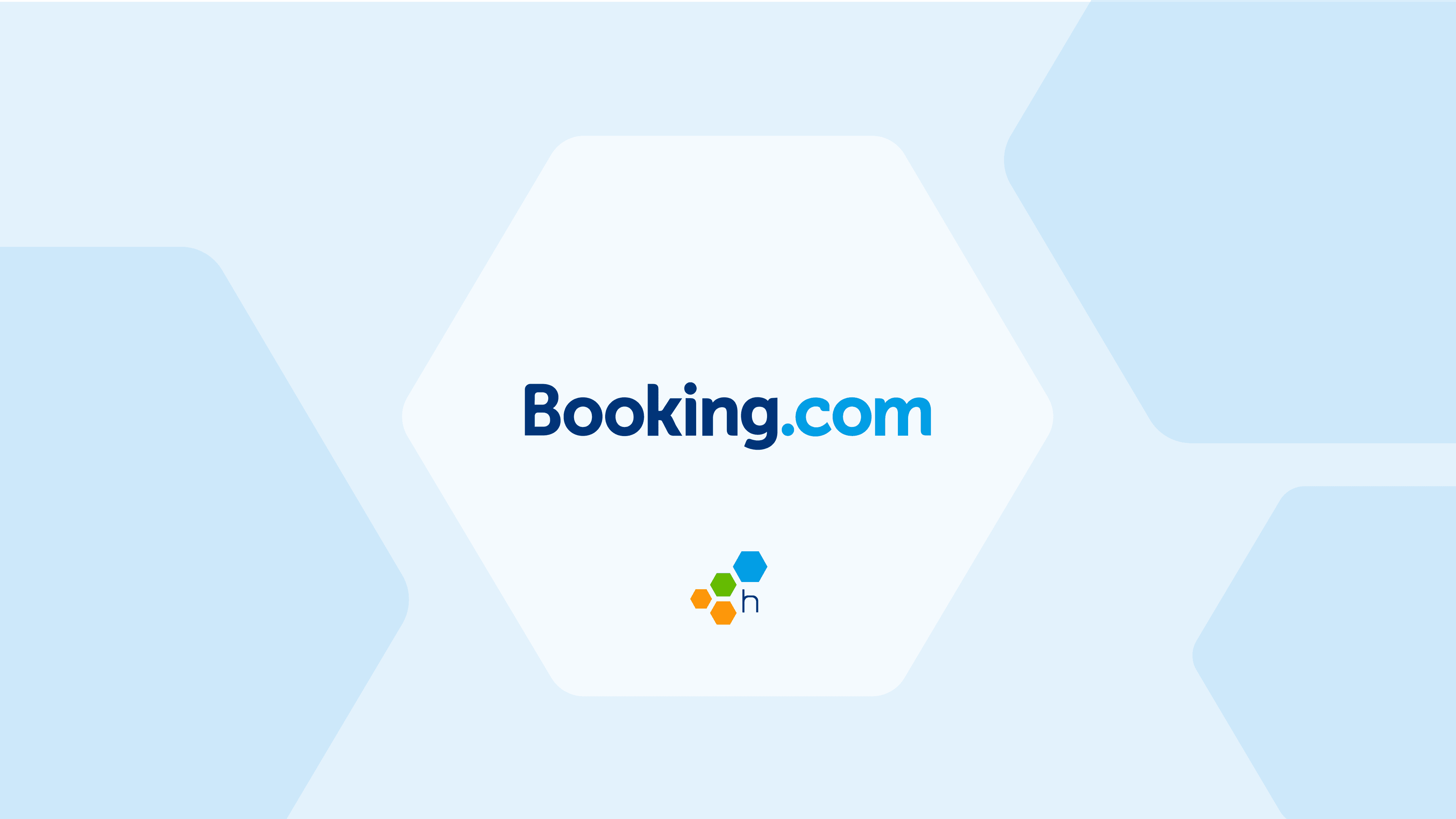 Booking.com’s Journey to Enhanced Observability