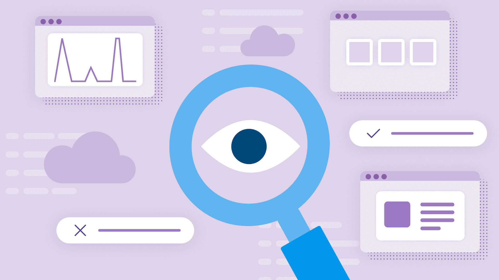 7 Alternatives to New Relic