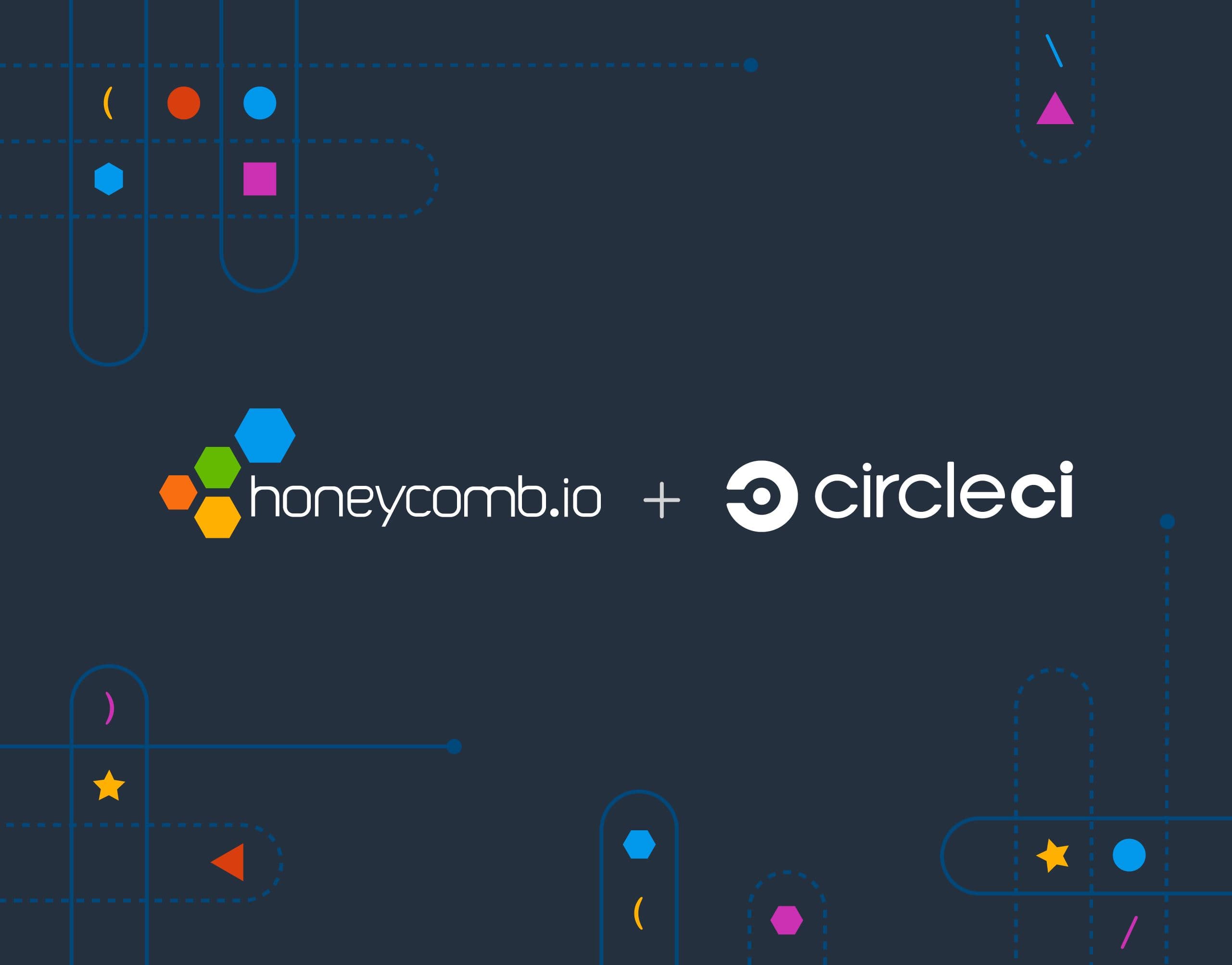 blog_CI-CD_o11y_circleci_featured_image