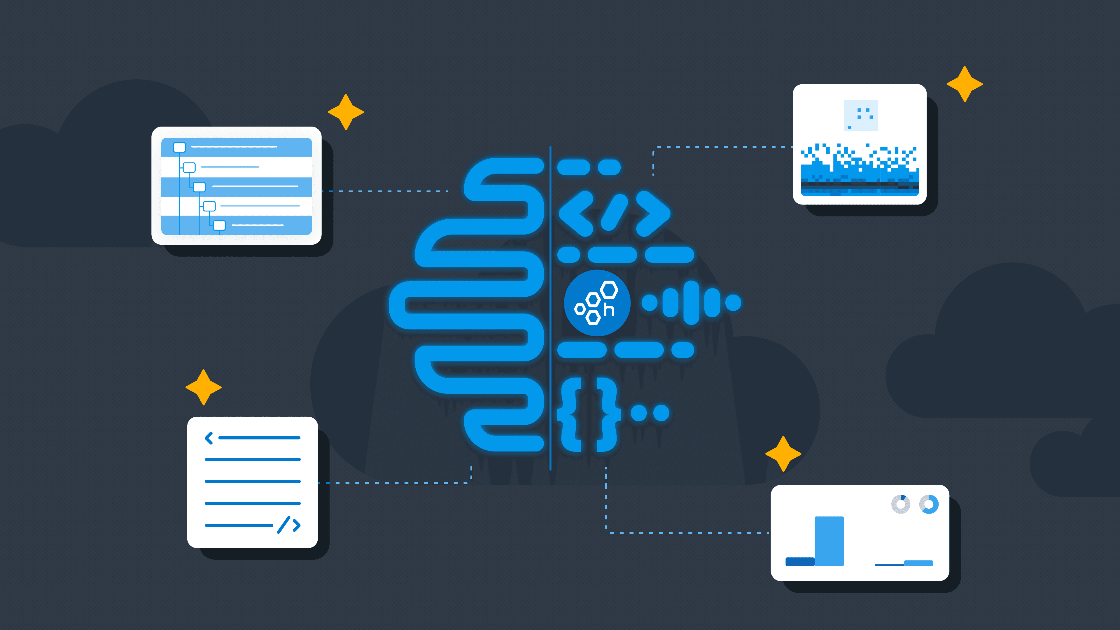 Guide to Agent Observability