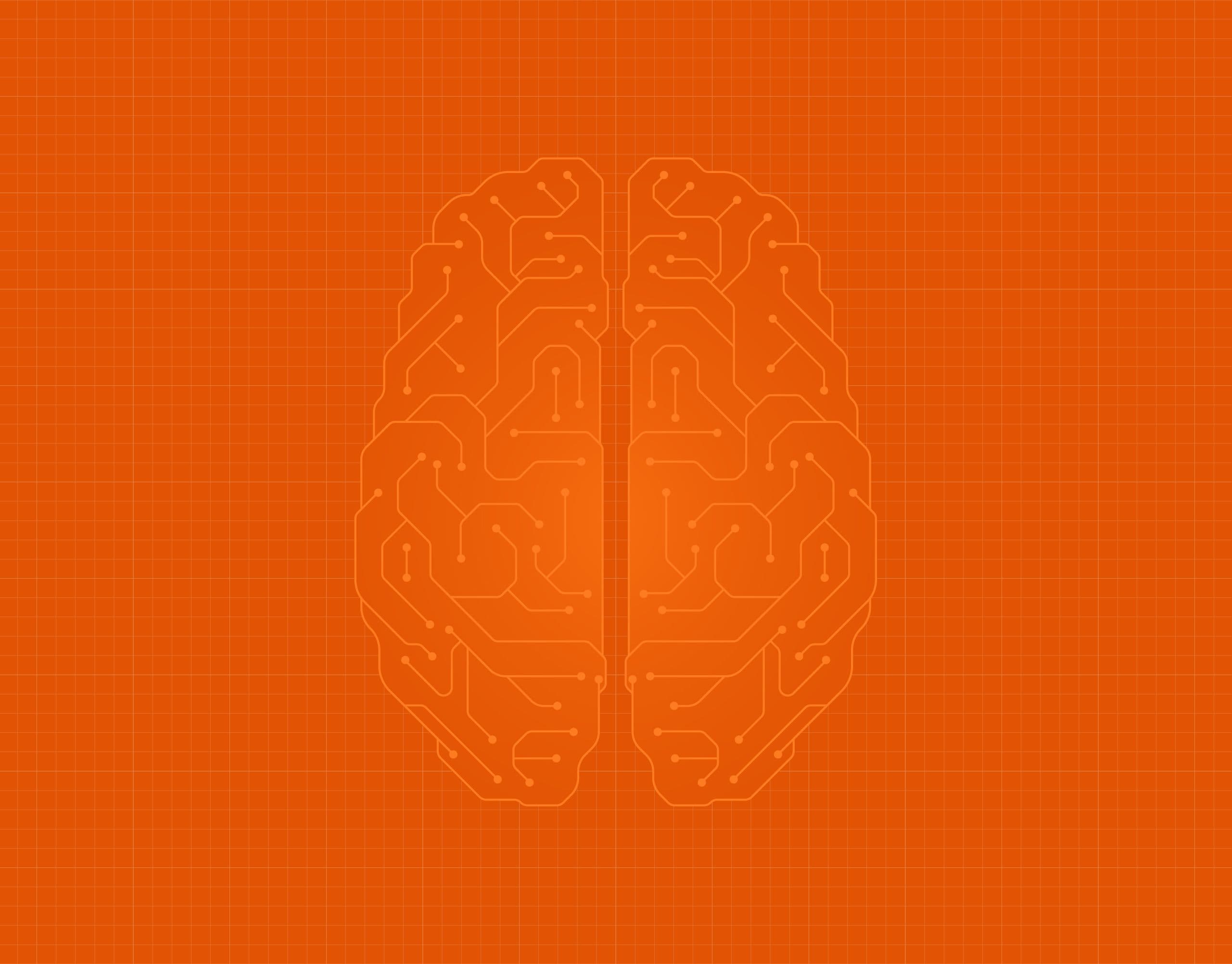 The Hater’s Guide to Dealing with Generative AI