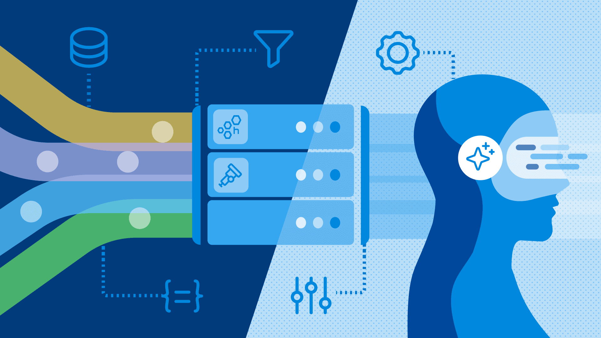 BLOG_-Gartner-announcement-v2