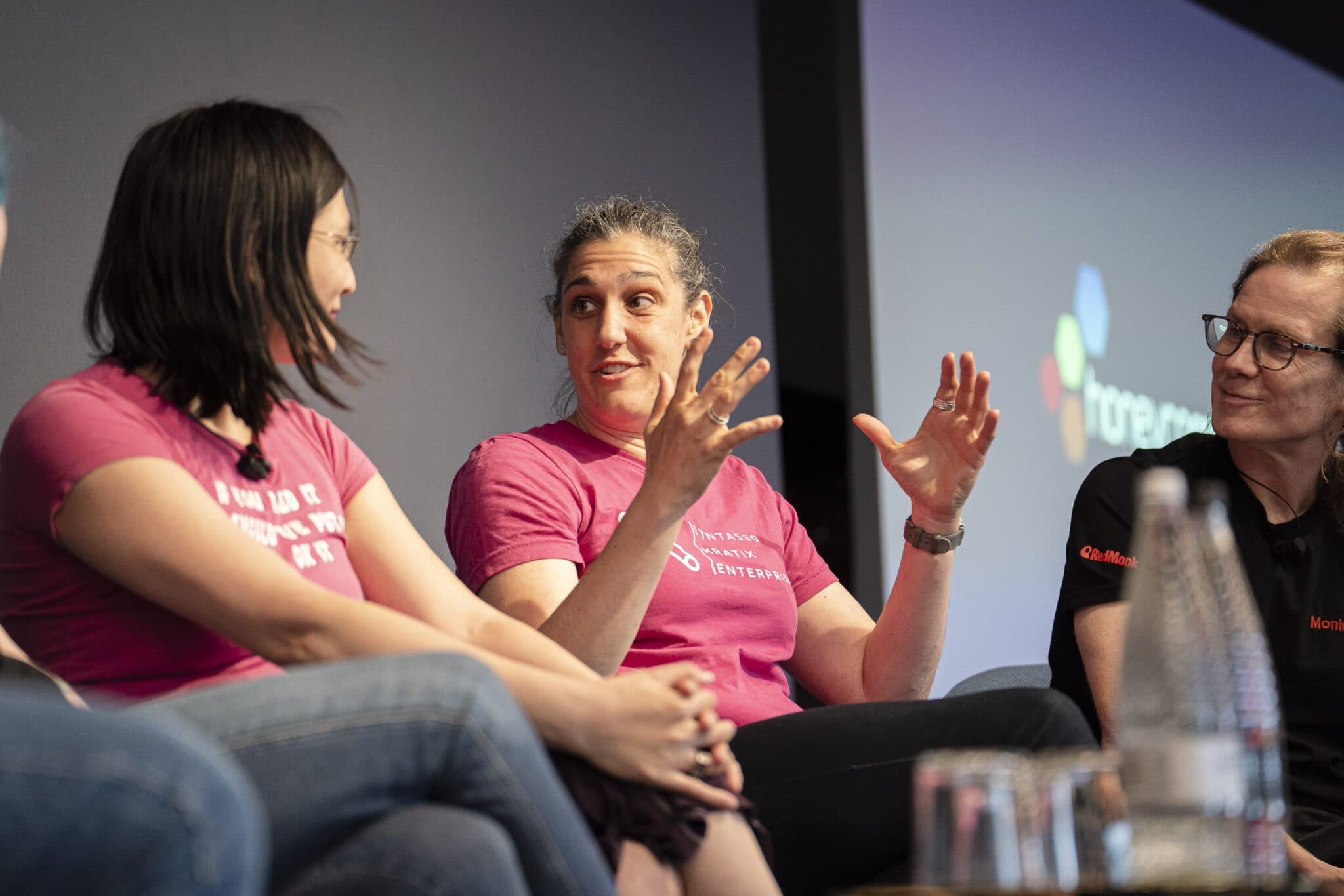 A platform engineer’s view of observability