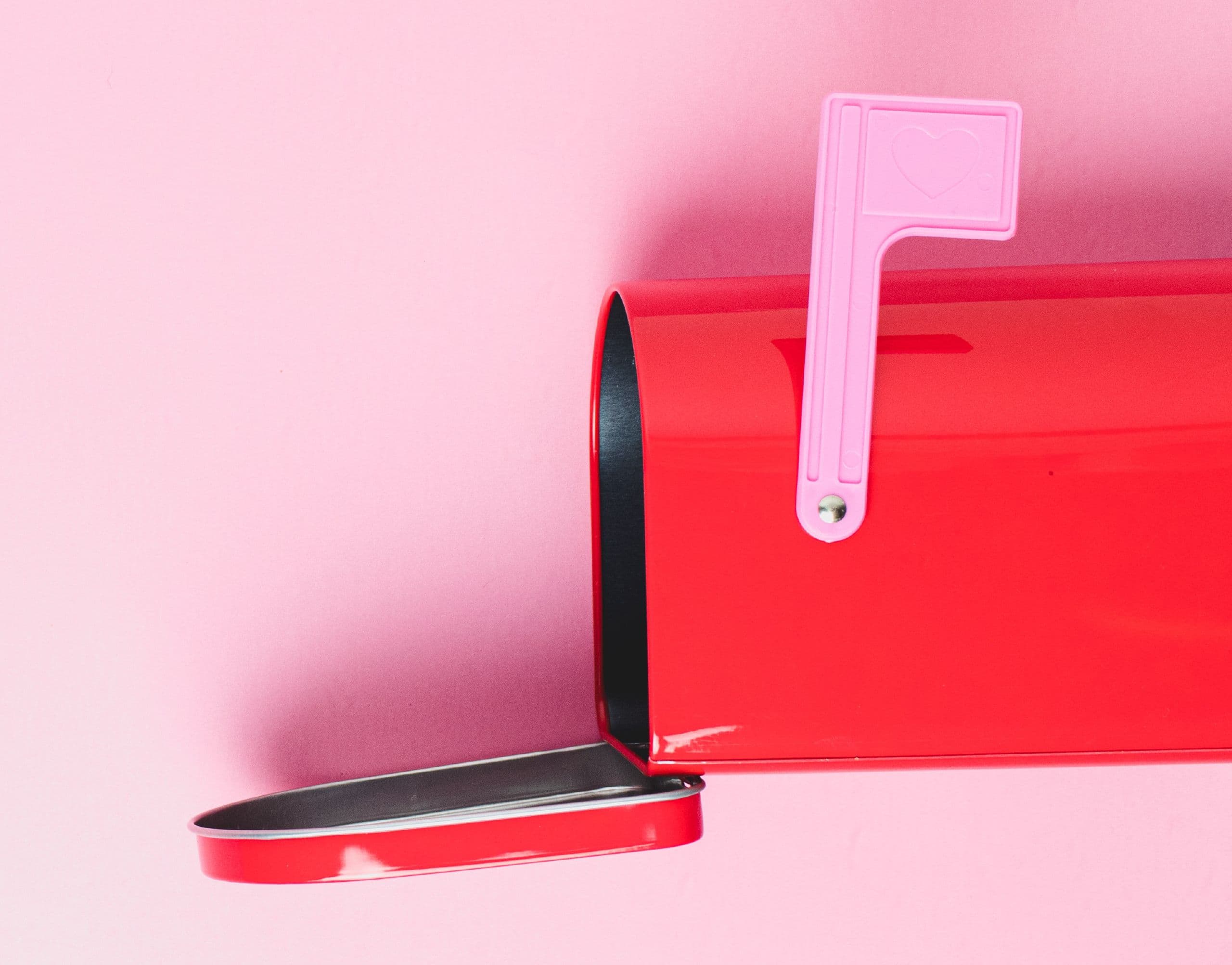 Incident_Report-The_Missing_Trigger_Notification_Emails_THUMB