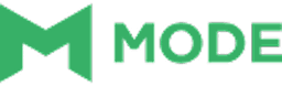 Mode