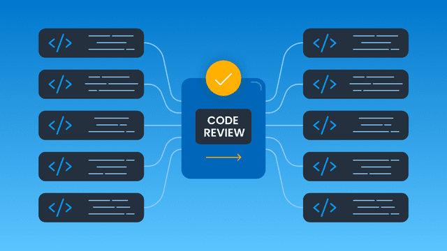 Embracing the Code Review Bottleneck