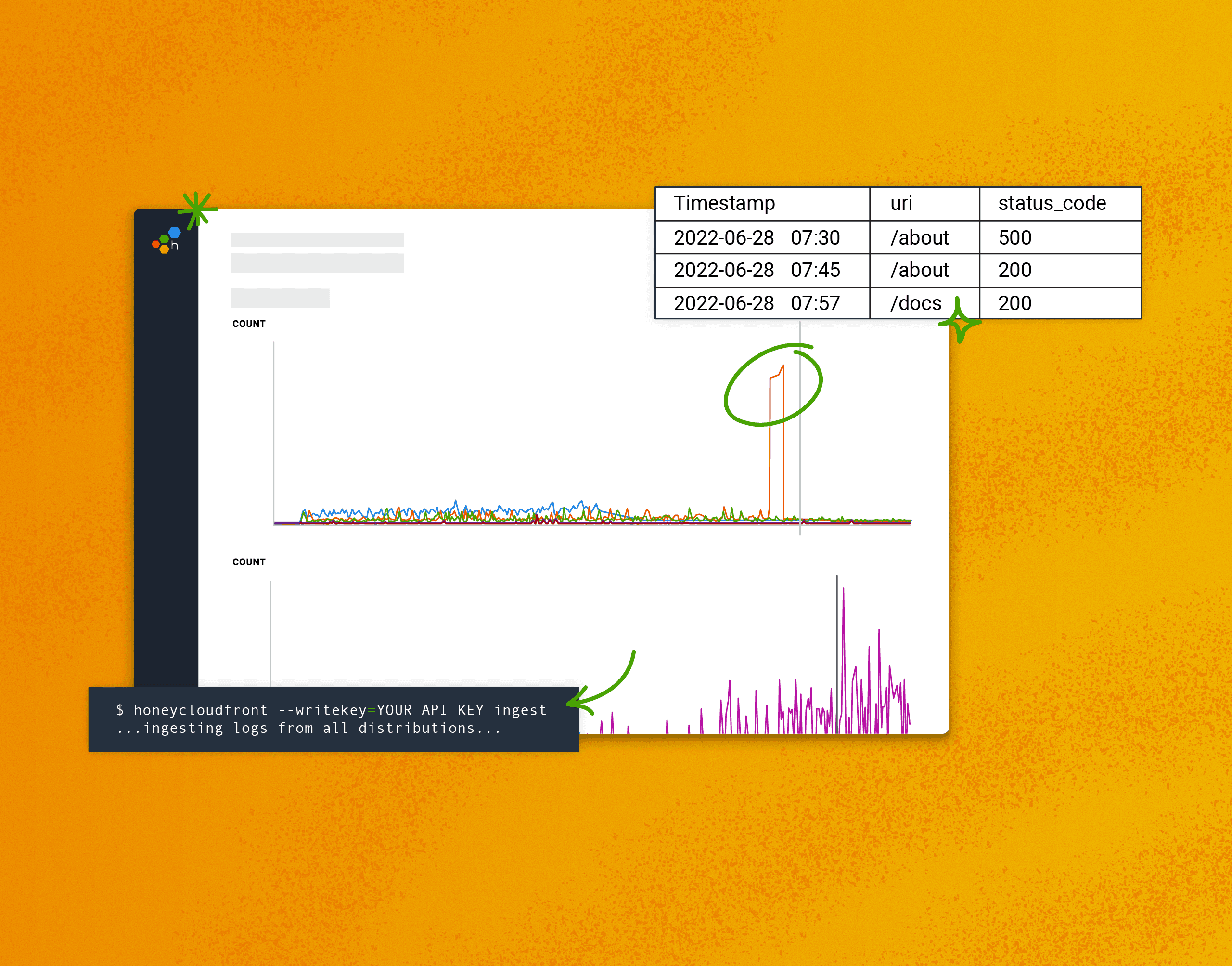 Useful Things Banner