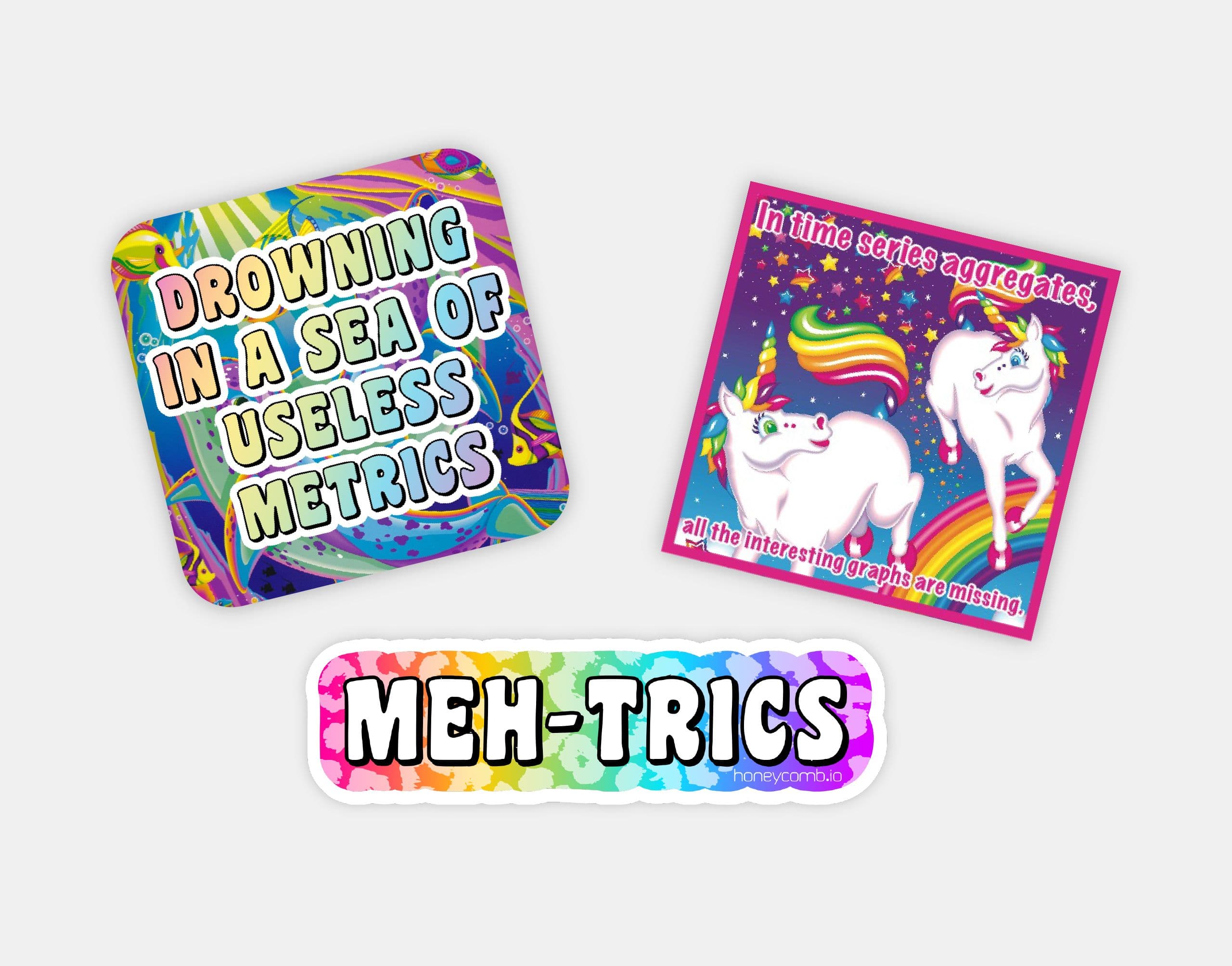 blog_truth_about_metrics_featured_image