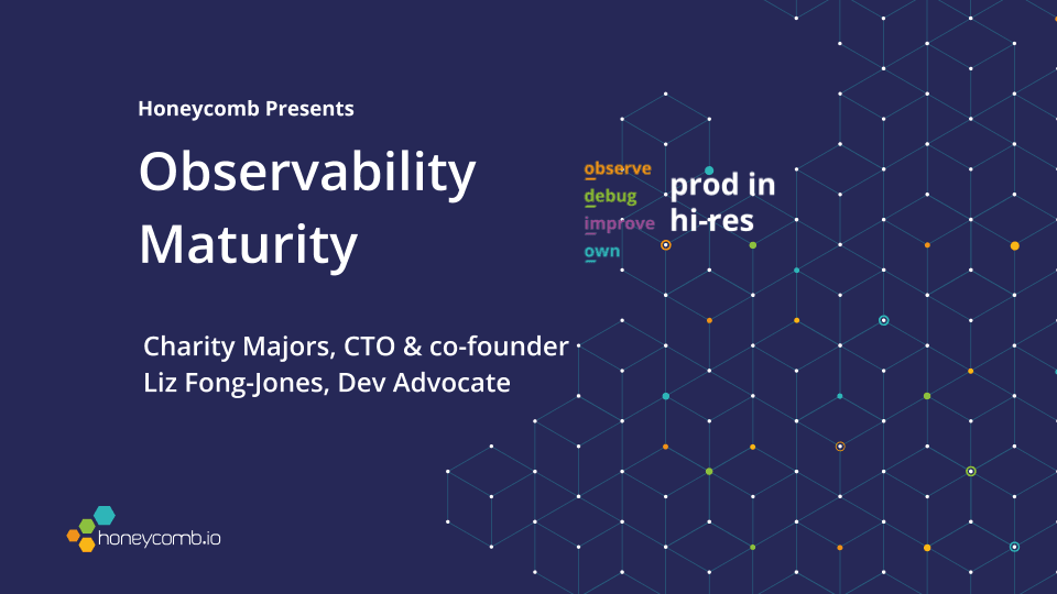 June_July Webinar Assets