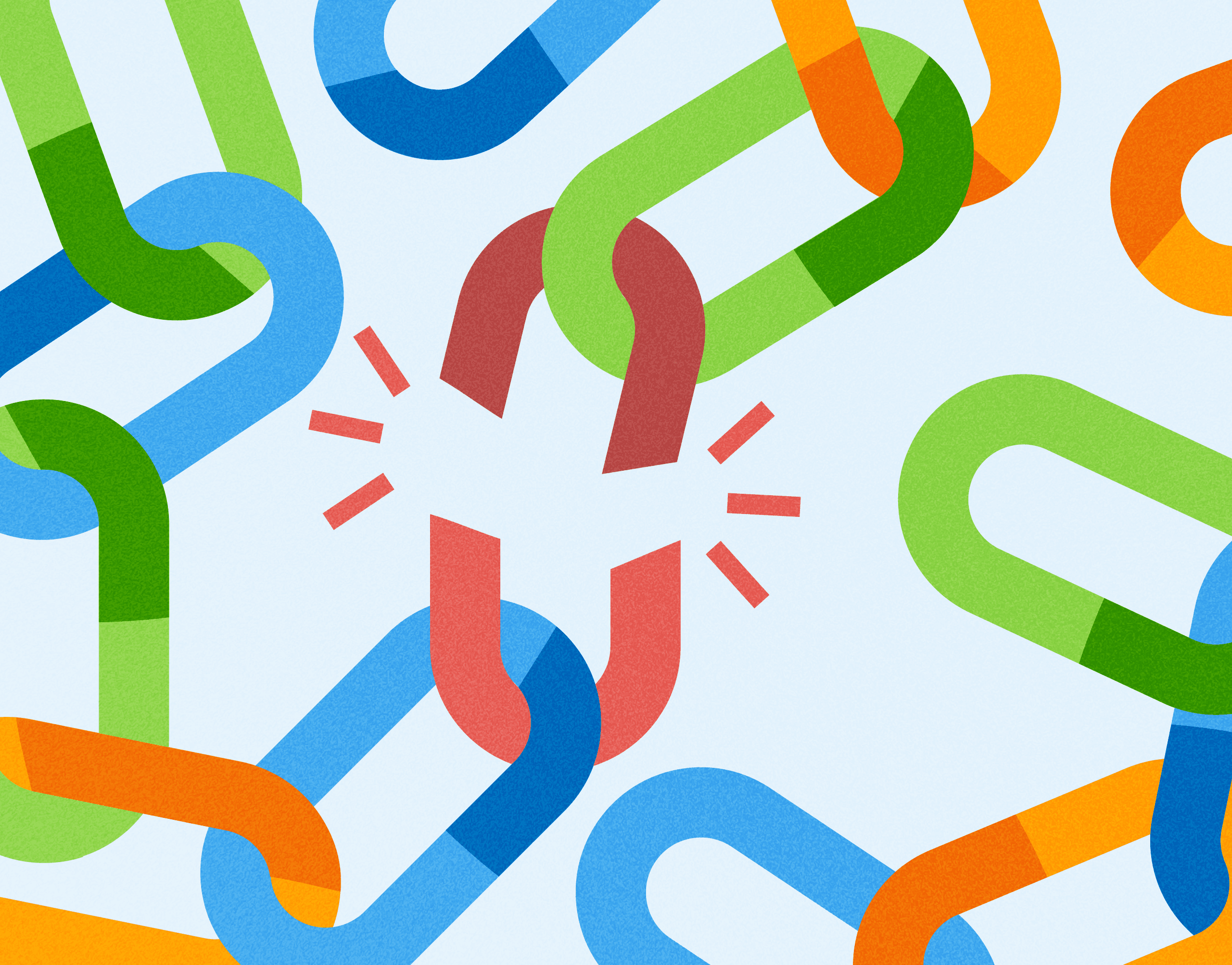 😫 Tired: Deploy on Friday / 🤯 Wired: Destroy on Friday! A Chaos Engineering Experiment – Part 1