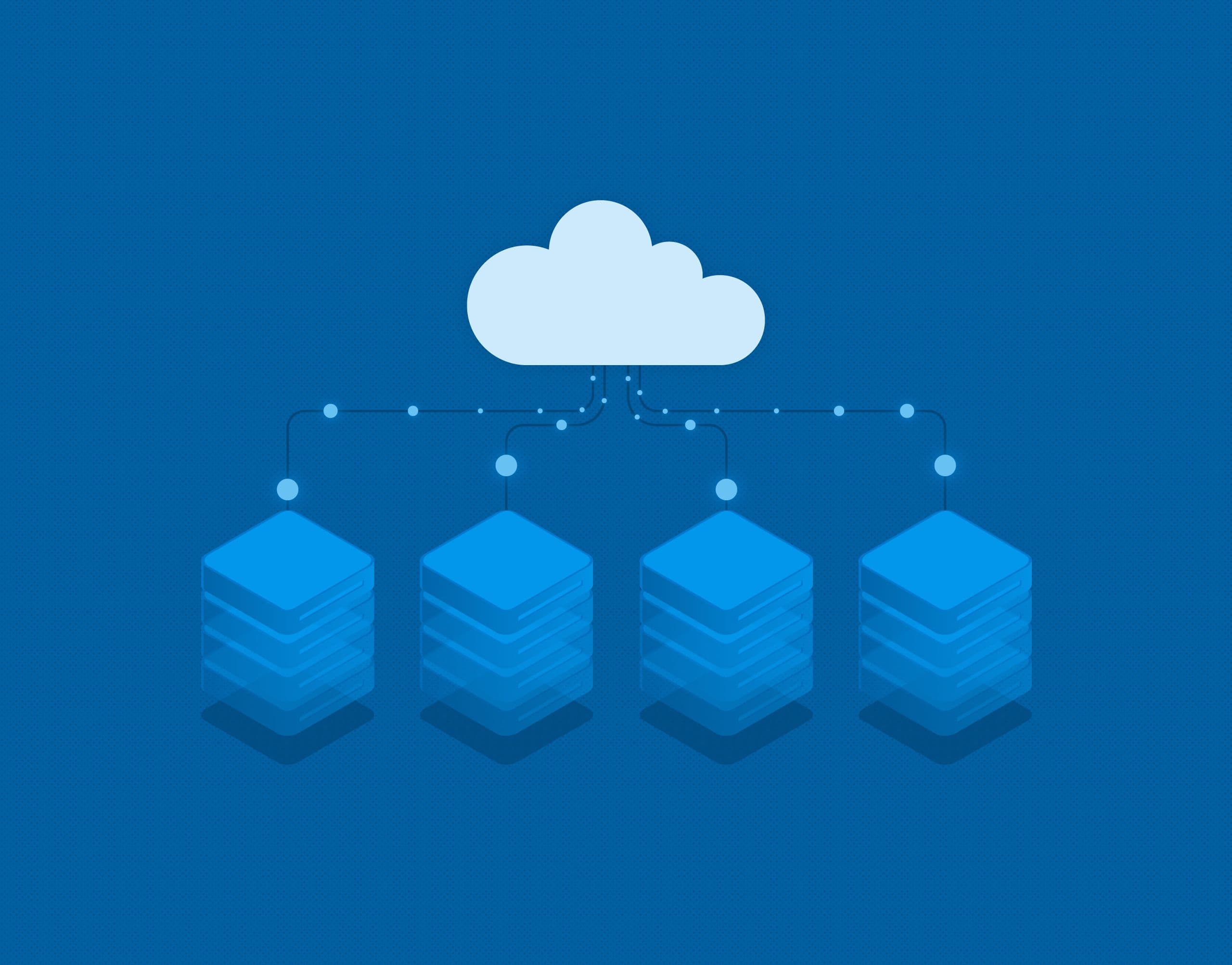 Monitoring Cloud Database Costs with OpenTelemetry and Honeycomb