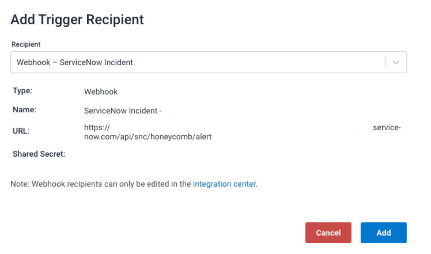 Screen-Shot-2022-10-12-at-9.33.13-AM