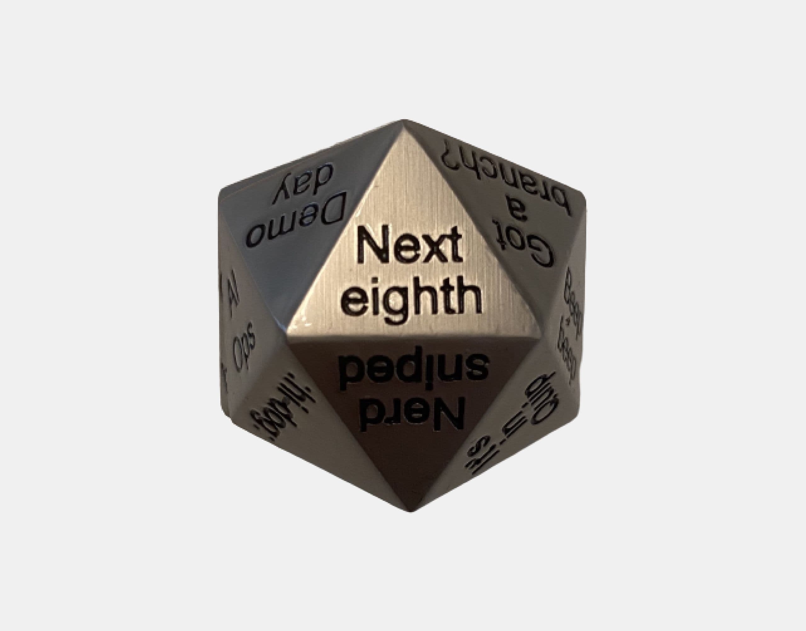 blog_prod_cadence_thumbnail