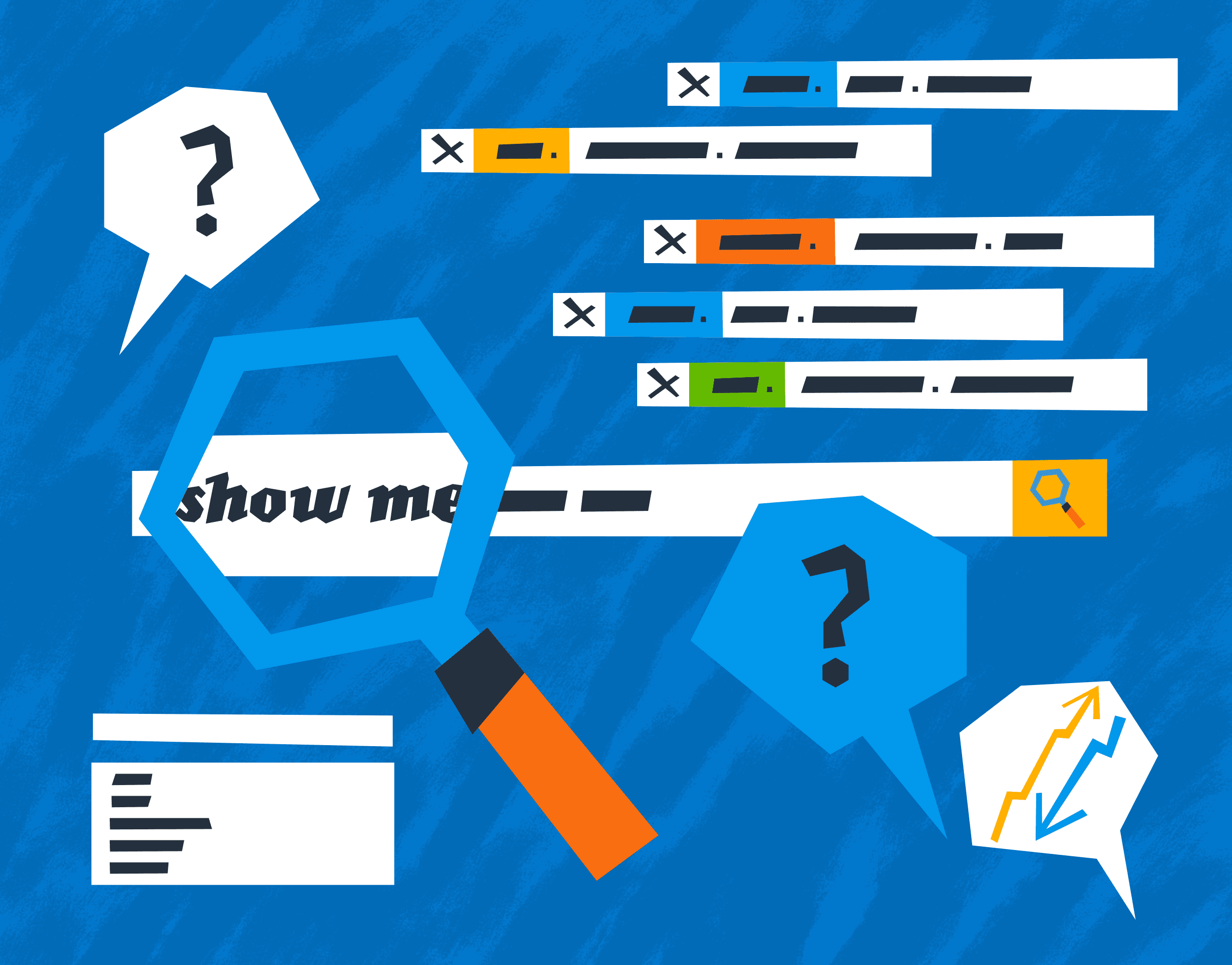 Introducing Expanded Fields