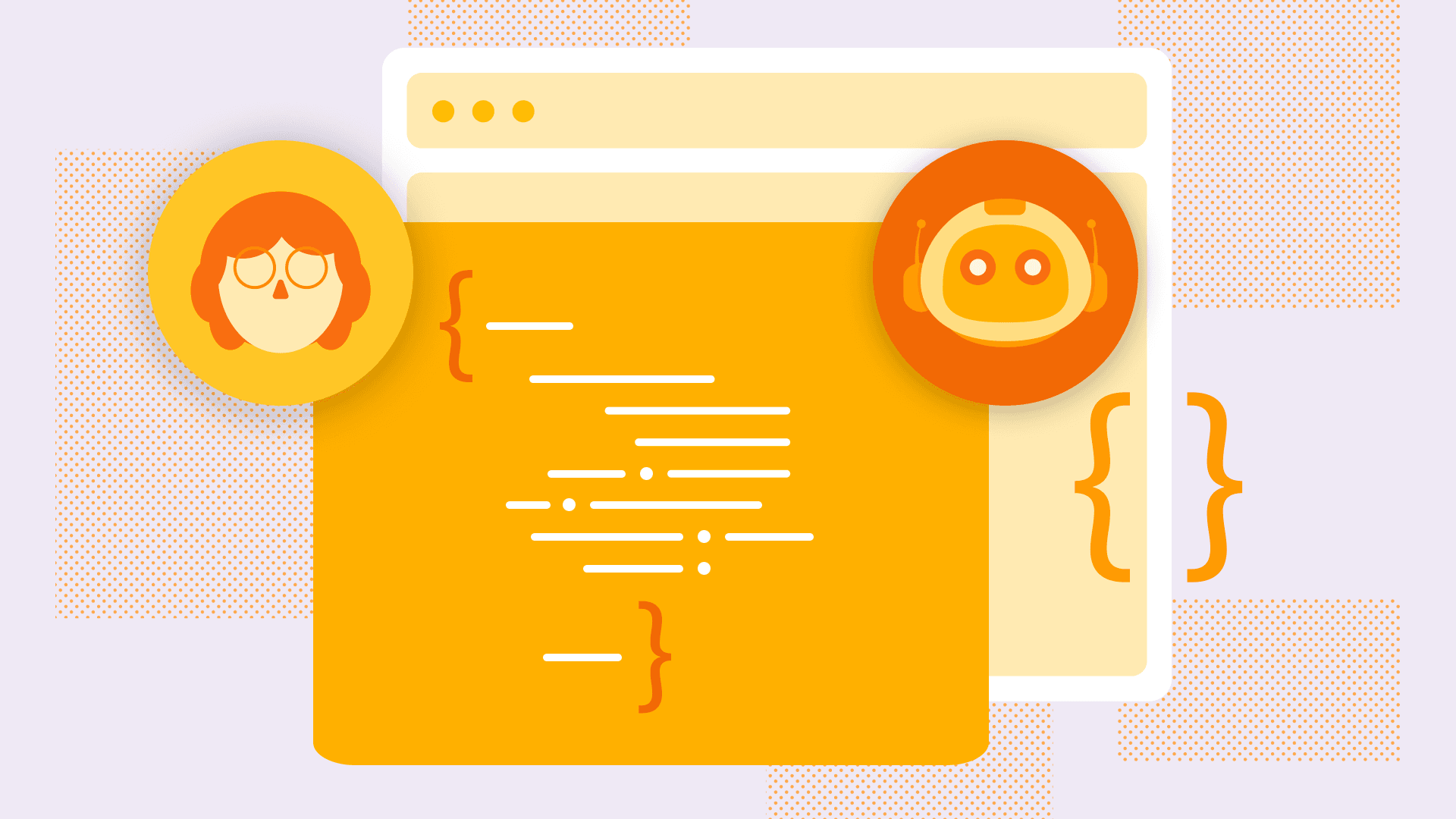 How to Responsibly and Effectively Contribute to Open Source Using AI